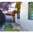 3 Habitación Casa en venta en Santiago, San Jode de Maipo, Cordillera, Santiago