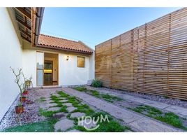 3 Habitación Casa en venta en Santiago, San Jode de Maipo, Cordillera, Santiago