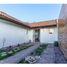 3 Habitación Casa en venta en Santiago, San Jode de Maipo, Cordillera, Santiago