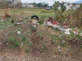  Grundstück zu verkaufen in Cuautitlan Izcalli, Mexico, Cuautitlan Izcalli