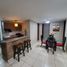 Condominium 3 chambre à louer à Pueblo Nuevo, Panama, Pueblo Nuevo, Panama City, Panama, Panamá