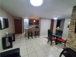 Condominium 3 chambre à louer à Pueblo Nuevo, Panama, Pueblo Nuevo, Panama City, Panama, Panamá