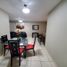 Condominium 3 chambre à louer à Pueblo Nuevo, Panama, Pueblo Nuevo, Panama City, Panama, Panamá