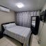 Condominium 3 chambre à louer à Pueblo Nuevo, Panama, Pueblo Nuevo, Panama City, Panama, Panamá