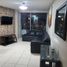 Condominium 3 chambre à louer à Pueblo Nuevo, Panama, Pueblo Nuevo, Panama City, Panama, Panamá
