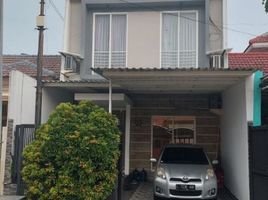 3 Habitación Villa en venta en Kenjeran, East Jawa, Kenjeran