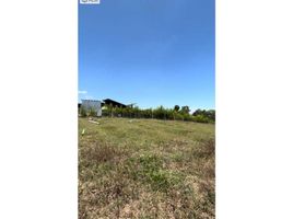  Land for sale in Pereira, Risaralda, Pereira