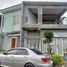 8 Kamar Vila for sale in Dau, Malang Regency, Dau