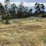  Terreno (Parcela) en venta en Bicentenario Park, Quito, Quito, Quito