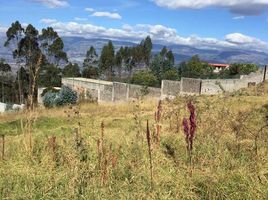  Terreno (Parcela) en venta en Bicentenario Park, Quito, Quito, Quito