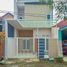 3 Bedroom House for sale in Kidung Kandang, Malang Regency, Kidung Kandang