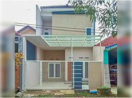 3 Bedroom House for sale in Kidung Kandang, Malang Regency, Kidung Kandang