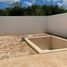3 Schlafzimmer Haus zu verkaufen in Conkal, Yucatan, Conkal, Yucatan