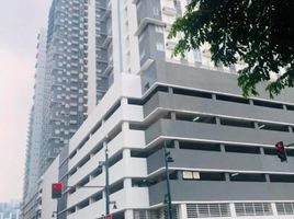 Condominium 1 chambre à louer à Taguig City, Metro Manila, Taguig City, Southern District
