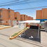 2 Schlafzimmer Appartement zu verkaufen in Tecamac, Mexico, Tecamac