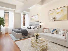1 Habitación Apartamento en venta en Kuna Yala, Narganá, Kuna Yala, Kuna Yala