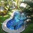 2 Schlafzimmer Appartement zu verkaufen in Cozumel, Quintana Roo, Cozumel, Quintana Roo