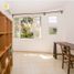 2 Schlafzimmer Appartement zu verkaufen in Cozumel, Quintana Roo, Cozumel, Quintana Roo