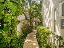 2 Schlafzimmer Appartement zu verkaufen in Cozumel, Quintana Roo, Cozumel, Quintana Roo
