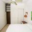 2 Schlafzimmer Appartement zu verkaufen in Cozumel, Quintana Roo, Cozumel, Quintana Roo