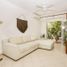 2 Schlafzimmer Appartement zu verkaufen in Cozumel, Quintana Roo, Cozumel, Quintana Roo