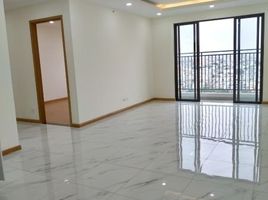 3 chambre Condominium for sale in Tan Thoi Hiep, District 12, Tan Thoi Hiep