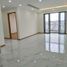 3 Bedroom Apartment for sale in District 12 Ho Chi Minh City, Tan Thoi Hiep, District 12