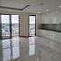 3 chambre Condominium for sale in Tan Thoi Hiep, District 12, Tan Thoi Hiep