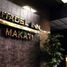 Condominium 3 chambre à vendre à Makati City, Metro Manila, Makati City, Southern District