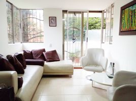 Appartement 3 chambre à vendre à Medellin, Antioquia, Medellin