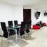 Appartement 3 chambre à vendre à Medellin, Antioquia, Medellin