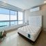 4 chambre Appartement for sale in Panamá, Puerto Obaldia, Kuna Yala, Kuna Yala, Panamá