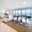 4 Bedroom Condo for sale in Puerto Obaldia, Kuna Yala, Puerto Obaldia, Kuna Yala, Kuna Yala
