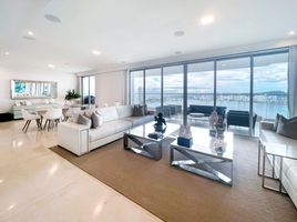 4 Habitación Apartamento en venta en Kuna Yala, Puerto Obaldía, Kuna Yala, Kuna Yala