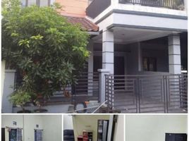 3 Habitación Casa en venta en Gunung Anyar, East Jawa, Gunung Anyar
