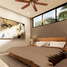 Condominium 2 chambre à vendre à Conkal, Yucatan, Conkal