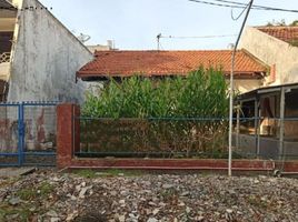  Land for sale in Mulyorejo, Surabaya, Mulyorejo