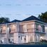 3 Habitación Casa en venta en Mulyorejo, East Jawa, Mulyorejo, Surabaya