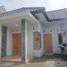 2 Bedroom House for sale in Klaten Utara, Klaten, Klaten Utara