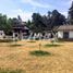 4 Schlafzimmer Haus zu verkaufen in Juchitepec, Mexico, Juchitepec