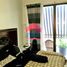 3 Habitación Casa en venta en Pesanggrahan, Jakarta, Pesanggrahan