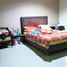 3 Habitación Casa en venta en Pesanggrahan, Jakarta, Pesanggrahan