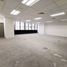 222.96 SqM Office for rent in Kuala Lumpur, Kuala Lumpur, Kuala Lumpur, Kuala Lumpur