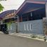  Casa en venta en Cibitung, West Jawa, Cibitung