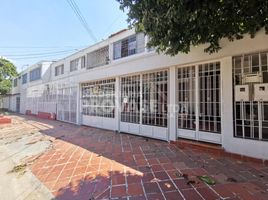 4 Habitación Departamento en alquiler en Colombia, San Jose De Cucuta, Norte De Santander, Colombia