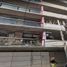 Condominium 1 chambre à vendre à Azcapotzalco, Mexico City, Azcapotzalco, Mexico City