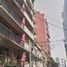 Condominium 1 chambre à vendre à Azcapotzalco, Mexico City, Azcapotzalco, Mexico City