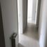 Appartement 2 chambre à vendre à Pilar, Buenos Aires, Pilar