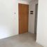 Appartement 2 chambre à vendre à Pilar, Buenos Aires, Pilar