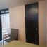 Villa 3 chambre à vendre à Morelia, Michoacan, Morelia